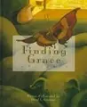 Cover image for Finding Grace