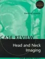 Cover image for Head and neck imaging