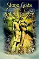 Cover image for Stone Gods & Naked Lovers