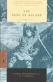 Cover image for The Song of Roland
