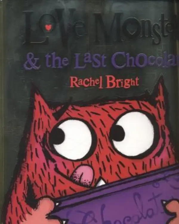 Cover image