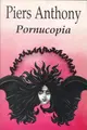 Cover image for Pornucopia