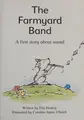 Cover image for The Farmyard Band (Reader's Digest Little Learners)