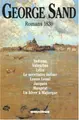 Cover image for Romans 1830