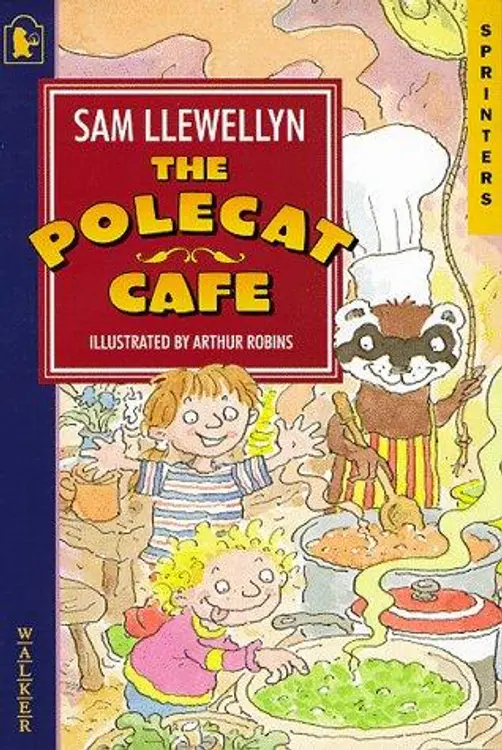 Cover image
