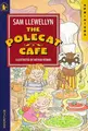 Cover image for The Polecat Cafe (Sprinters)