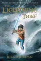 The Lightning Thief