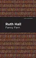 Cover image for Ruth Hall