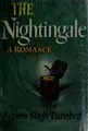 Cover image for The nightingale