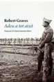 Cover image for Adeu a tot això