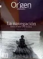 Cover image for La navegación