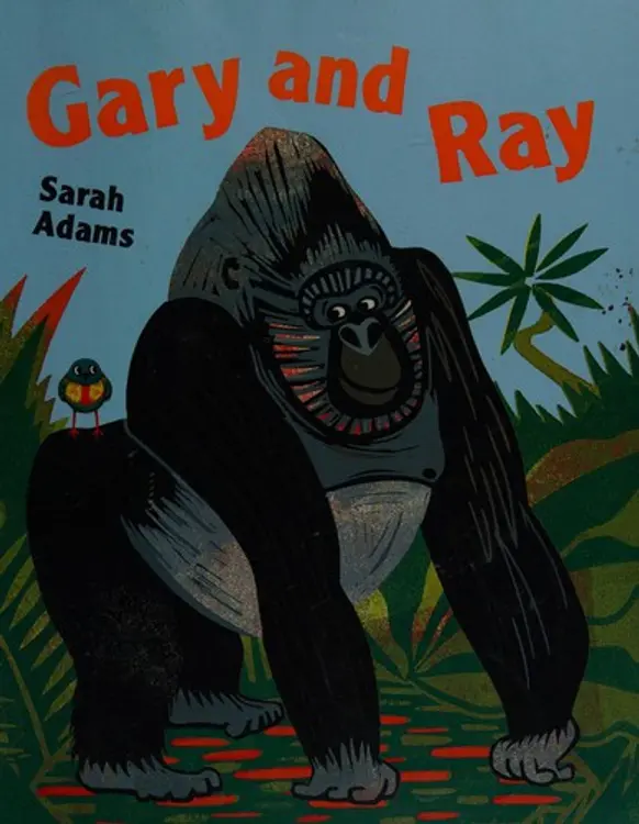 Cover image
