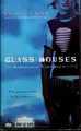 Cover image for Glass Houses