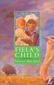 Cover image for Fiela's Child