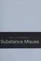 Cover image for Key Concepts in Substance Misuse