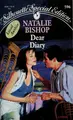 Cover image for Dear Diary