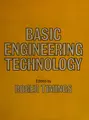 Cover image for Basic Engineering Technology