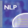 Cover image for An Introduction to NLP