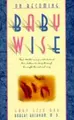 Cover image for On Becoming Baby Wise