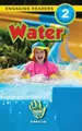 Cover image for Water
