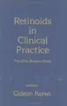 Cover image for Retinoids in Clinical Practice (Medical Toxicology)