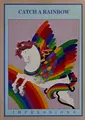 Cover image for Catch a Rainbow