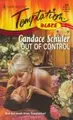Cover image for Out of Control
