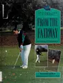 Cover image for From the Fairway