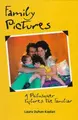 Cover image for Family Pictures