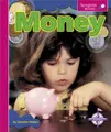 Cover image for Money