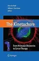 Cover image for The Kinetochore