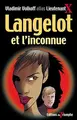 Cover image for Langelot et l'inconnue, tome 10