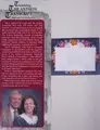 Cover image for Translating the Anthon transcript