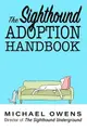 Cover image for Sighthound Adoption Handbook