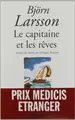 Cover image for Le Capitaine et les Rêves