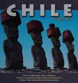 Cover image for Chile