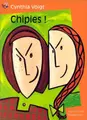 Cover image for Chipies !