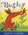 Cover image for Buster