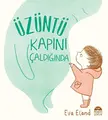 Cover image for uzuntu Kapini caldiginda