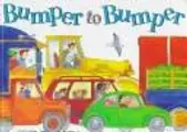 Cover image for Bumper to bumper