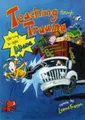 Cover image for Teaching Through Trauma