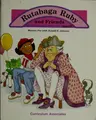 Cover image for Rutabaga Ruby and friends