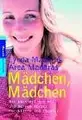 Cover image for Mädchen, Mädchen.