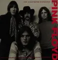 Cover image for Pink Floyd