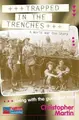 Cover image for Trapped in the Trenches