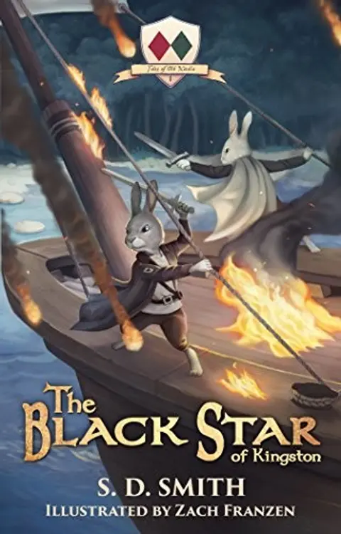 Cover image