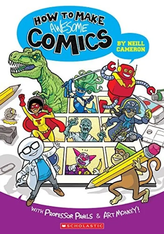Cover image