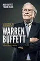 Cover image for La cartera de acciones de Warren Buffett