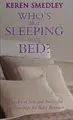 Cover image for Who's that sleeping in my bed?