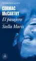 Cover image for El pasajero - Stella Maris / The Passenger - Stella Maris